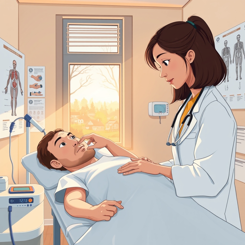 המרפא הסודי