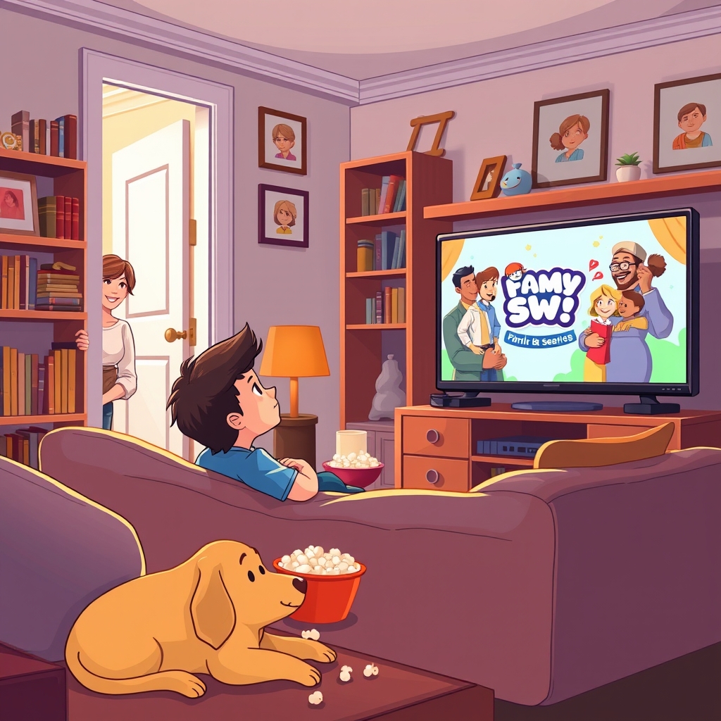 הפרק הראשון