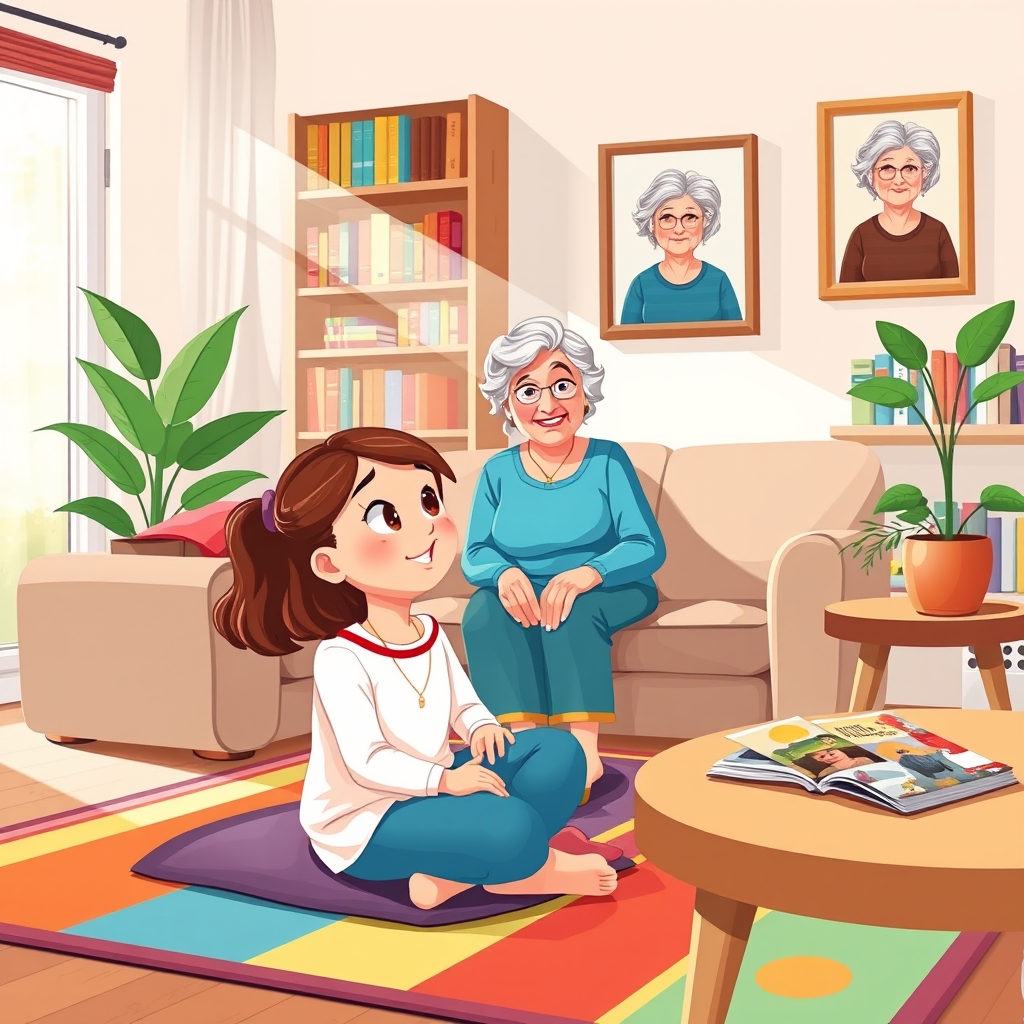 האם ערבים לא מעריכים חינוך?