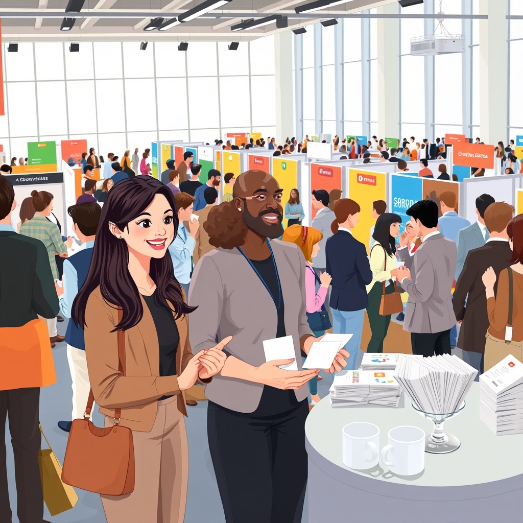 הצעד הראשון