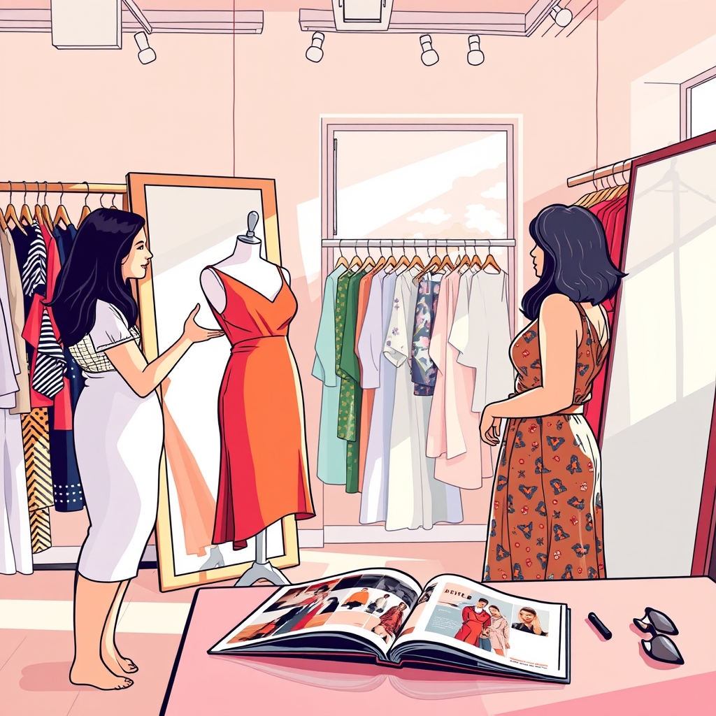 גזרות לא מחמיאות – מיתוס או מציאות?