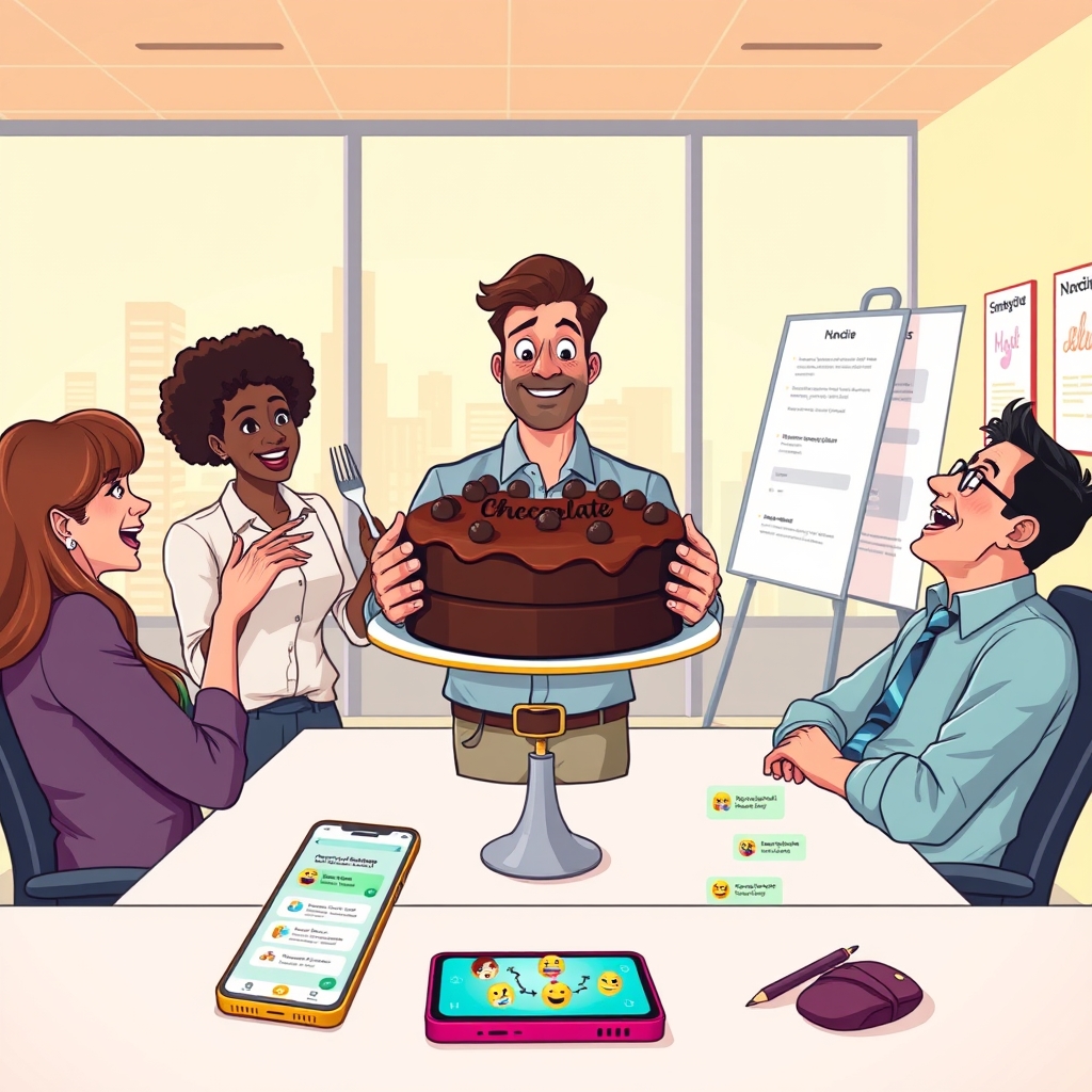 הדינמיקה של צוותים