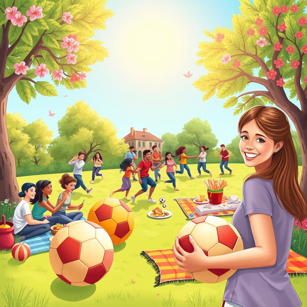 הצעד הלא צפוי