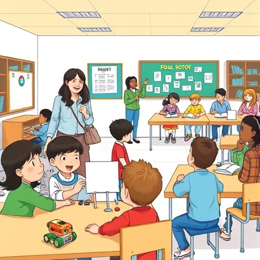 The Hidden Cost of After-School Activities