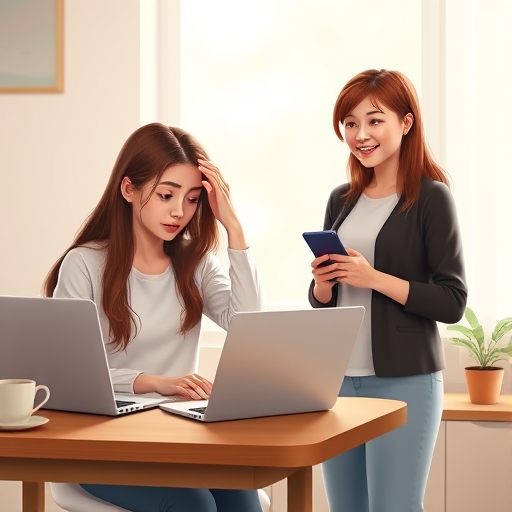 Unexpected Login at Dawn