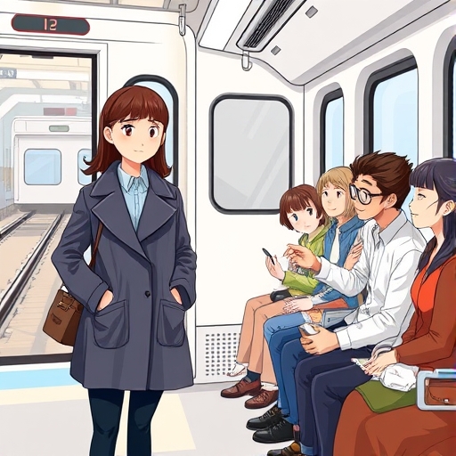 The Last Train Clues