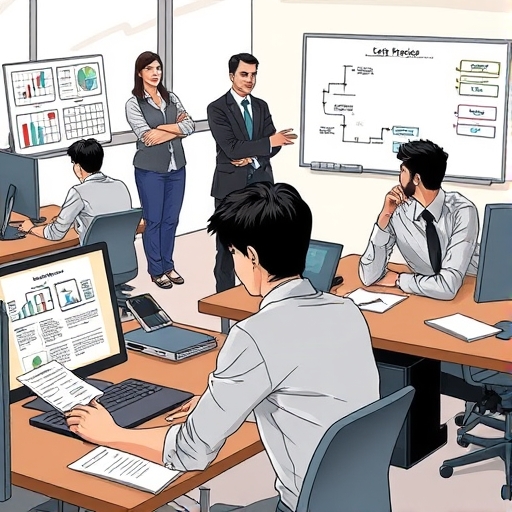 Screenshots from the Shutdown