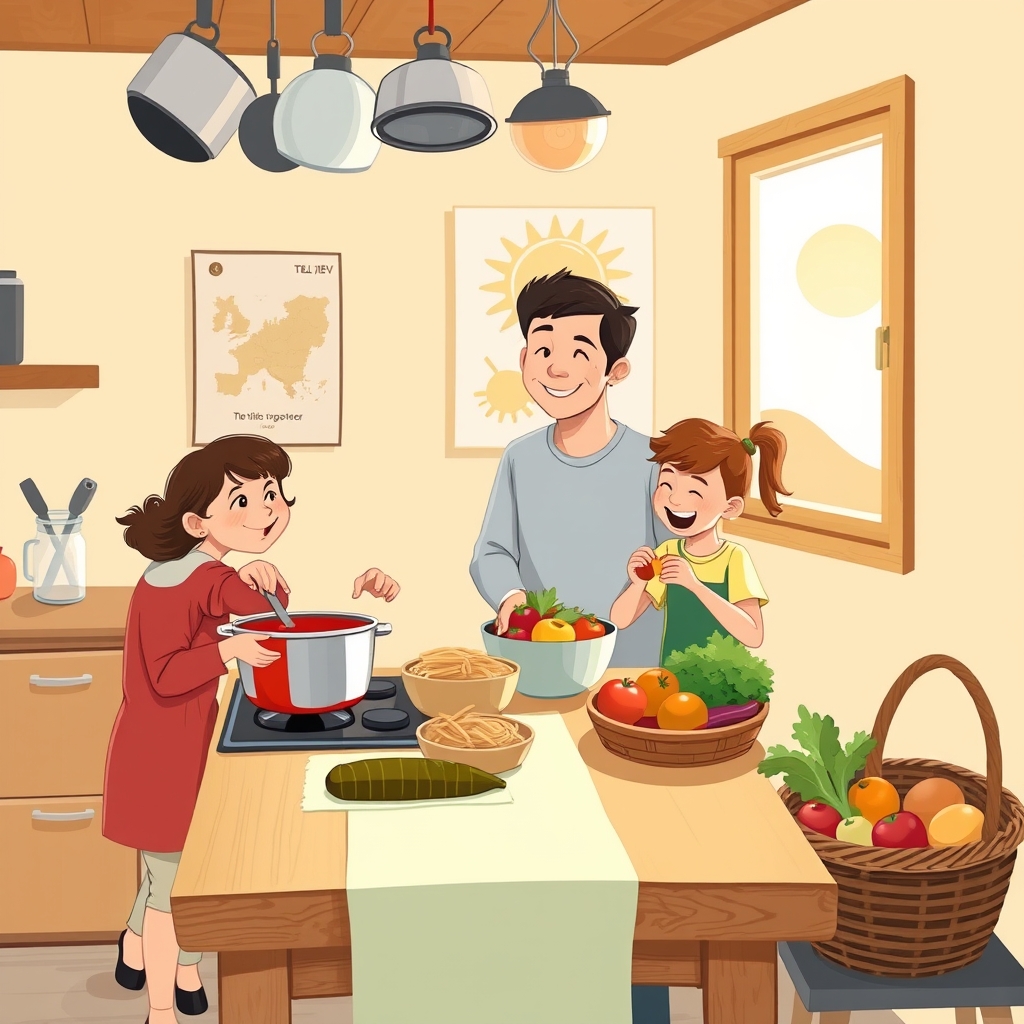 המשבר הכלכלי