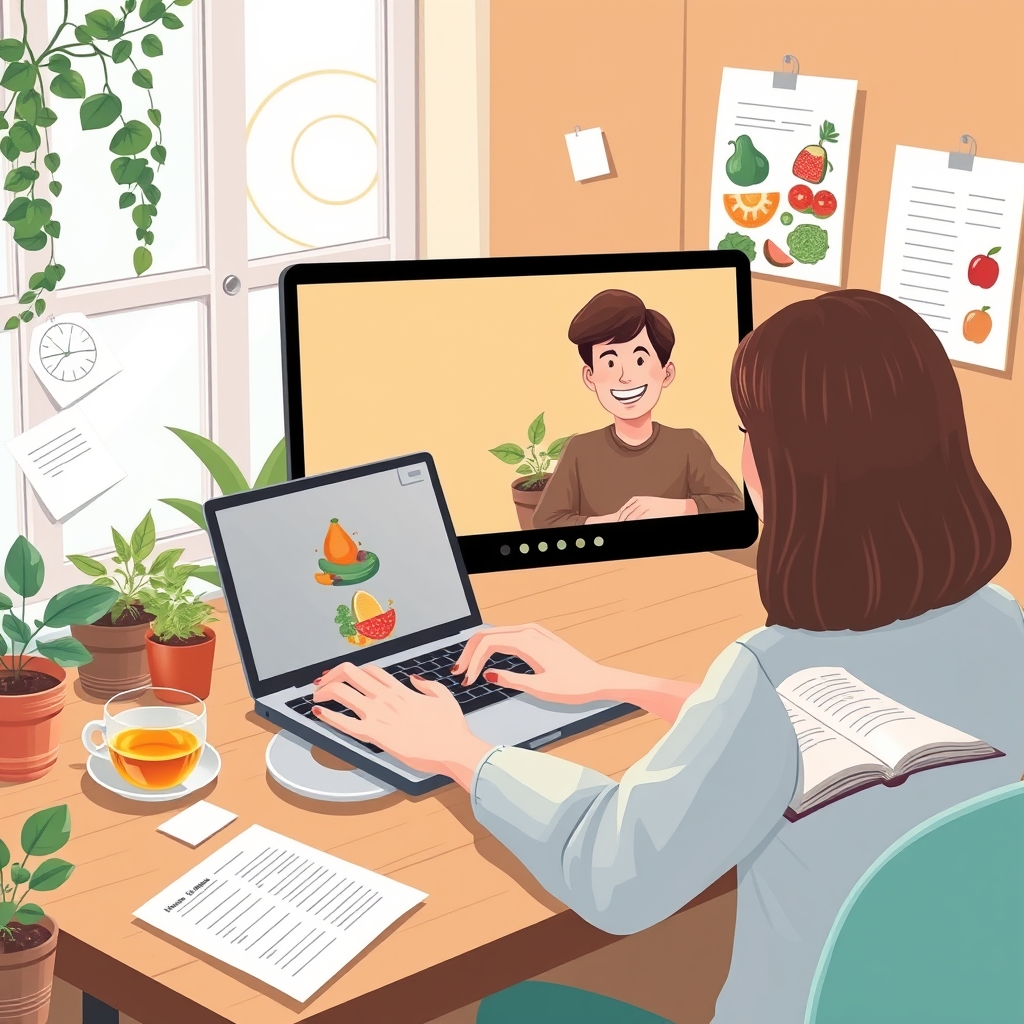 שיווק עם חמלה