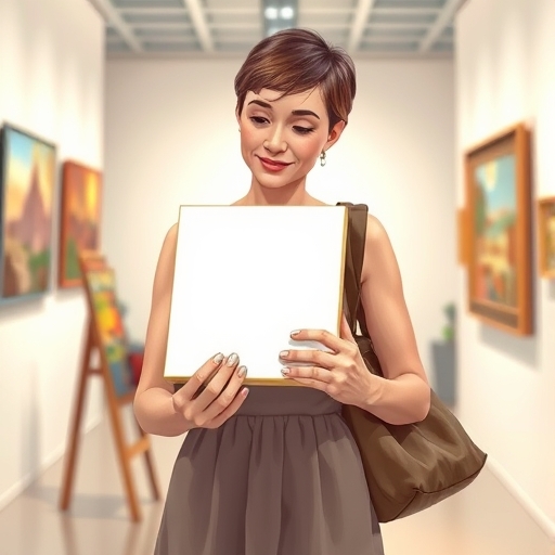 Keys to Cross the Bridge