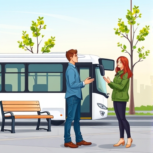 The Unexpected Debate at Dawn