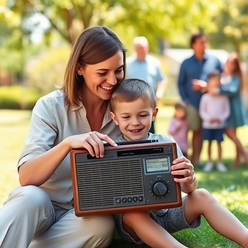 Echoes of Forgotten Stories