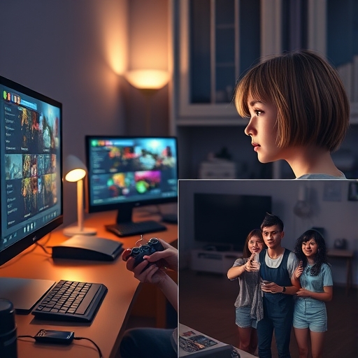 Pixels to Prodigy in a Weekend