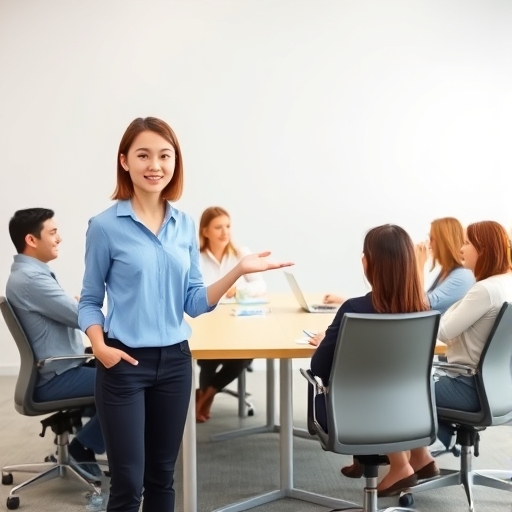 Coffee Break Connections