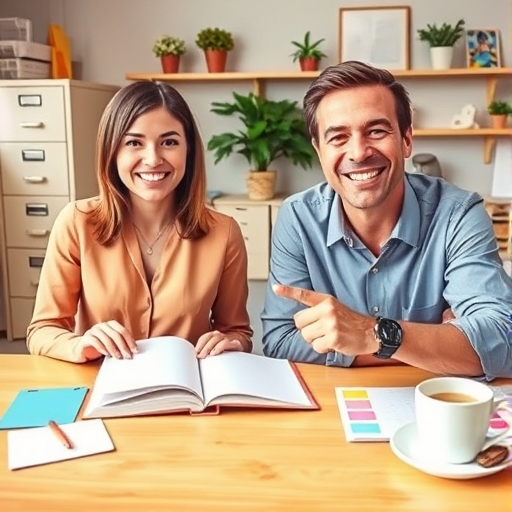 The Missing Bookmark Mystery