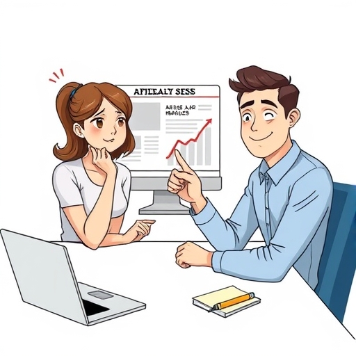 Robot Colleague or Human Helper?