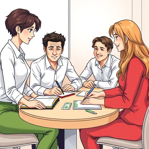 The Late Rent Countdown