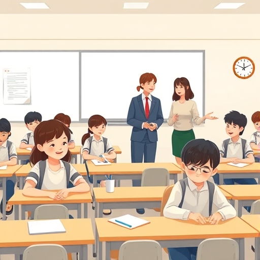 A Day Without Phones