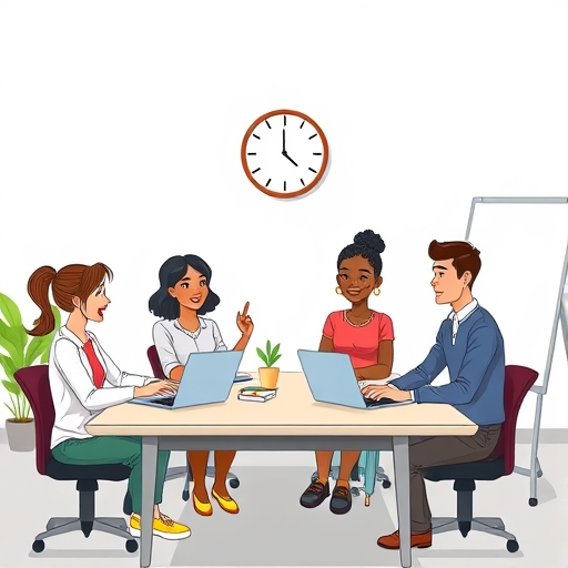 When Words Get Lost in Translation