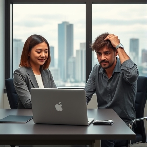 Balancing Deadlines and Dinner Tables