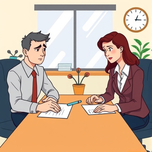 The Late Project Debate