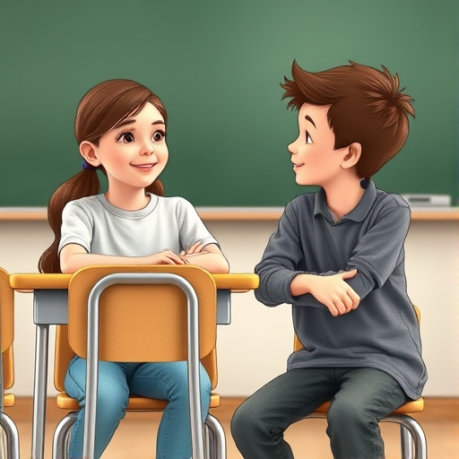 The Forgotten Homework