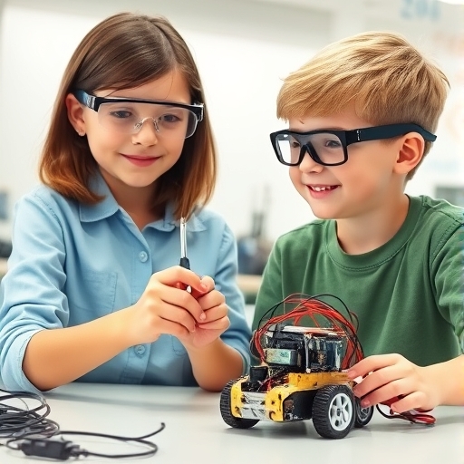 Circuit Breaker Confession