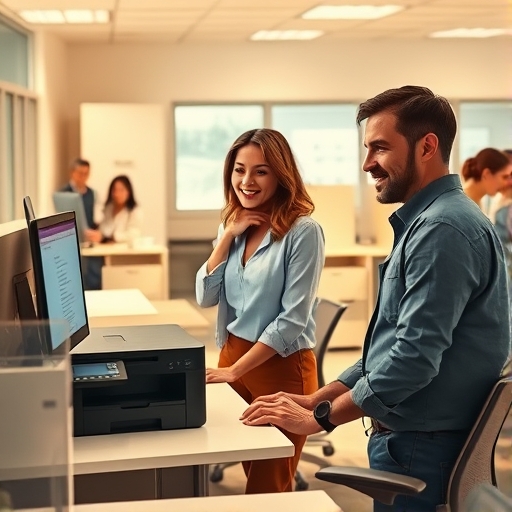 The Mystery of the Missing Presentation