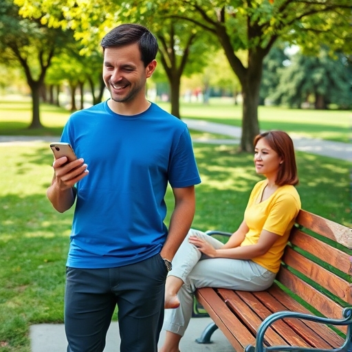 The Lost Wallet Surprise