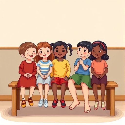 Songs That Bring Us Closer