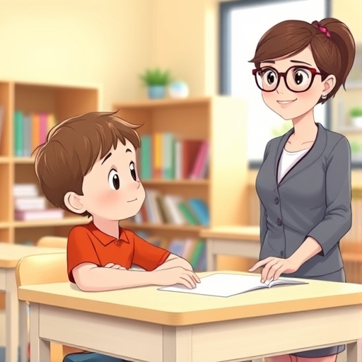 Why Failure Is Our Best Teacher