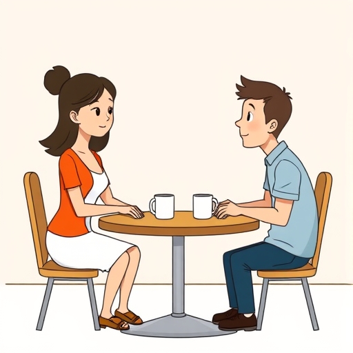 When Silence Speaks Louder