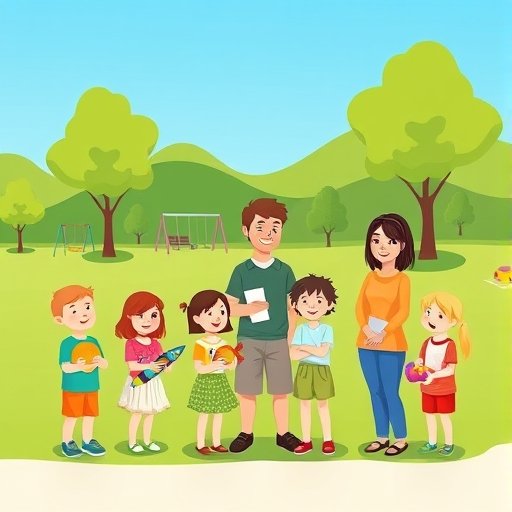 A Letter to the Mayor