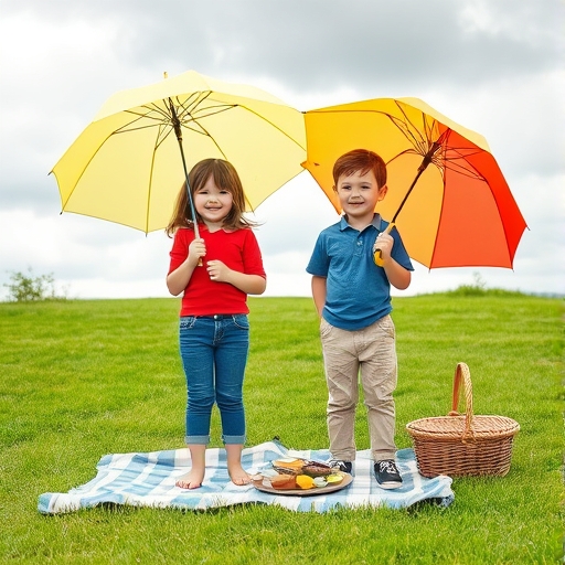 Weekend Picnic Plan Problem