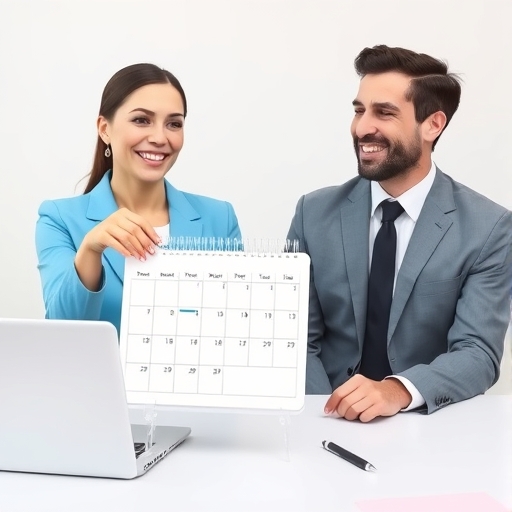 Coffee Break Confusion