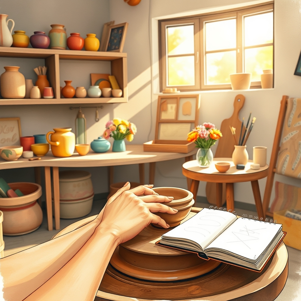 הזמן שעמד מלכת