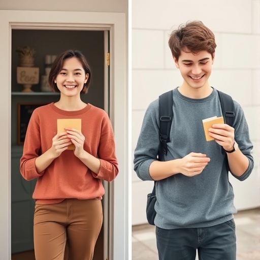 Bridging Time Zones With Little Surprises