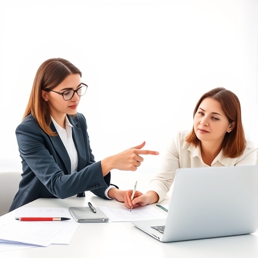 Last-Minute Pitch Panic