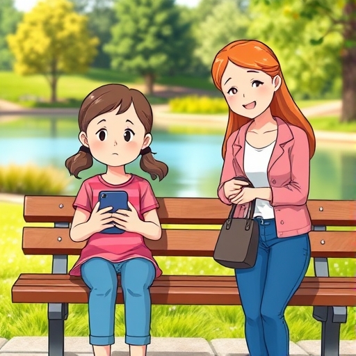 Scrolled Away Summer