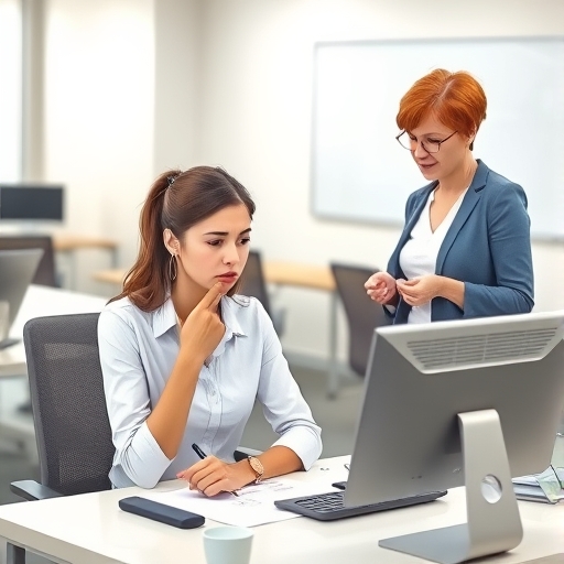 The Overthinking Analyst