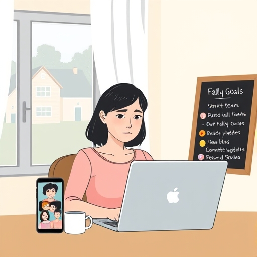 Disconnected Signals in the Quiet Suburb