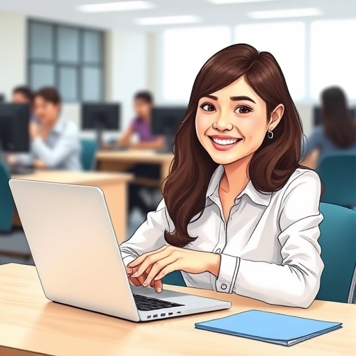 The Email That Went Too Far