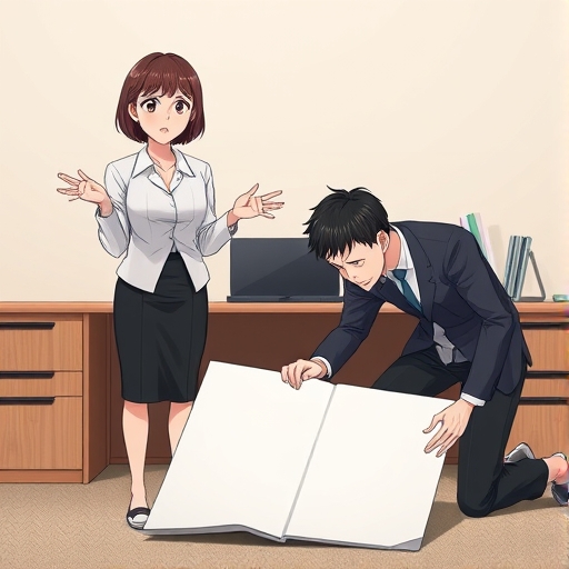 The Missing Budget Report