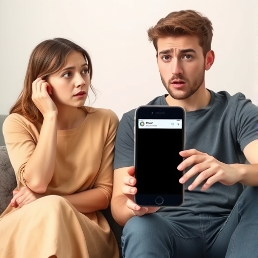 Digital Footprints and False Alarms