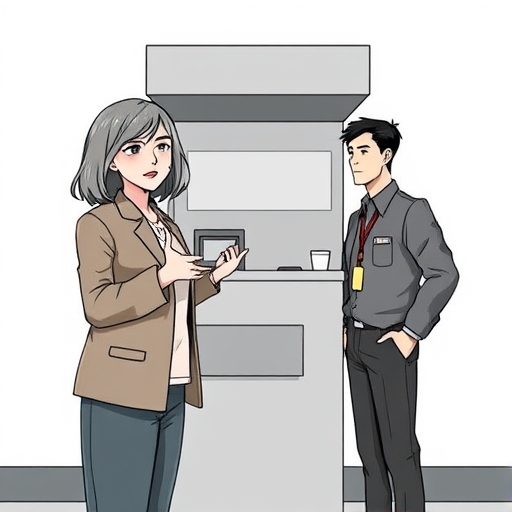 The Last Ticket Debate