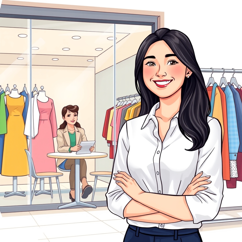 ראיון עבודה מוצלח