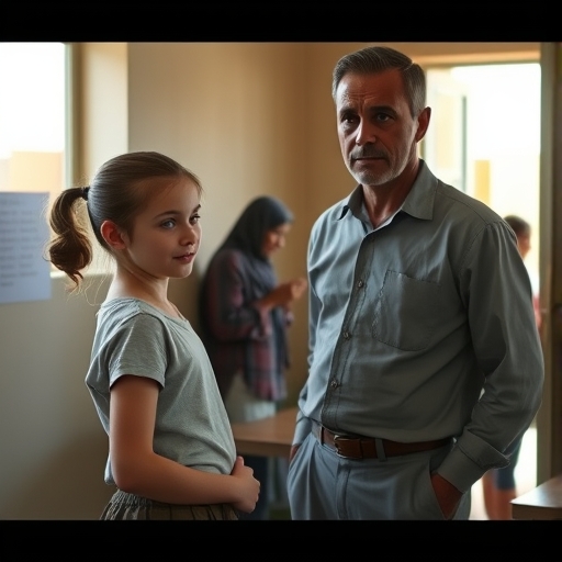 The Last Vote at Sunrise