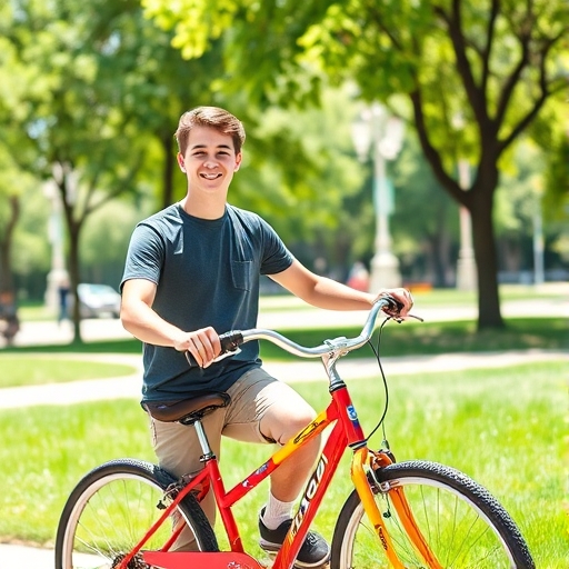 The Hidden Cost of Free Rides