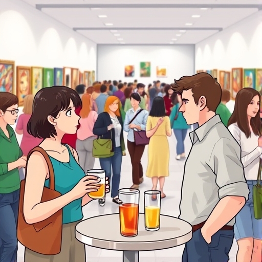 Echoes of a Misheard Word