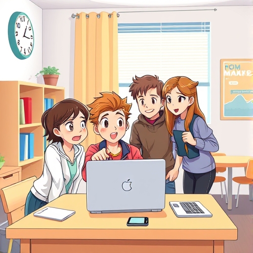 The Dorm Room Data Dash